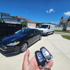 Dealerships-Trust-Fulfilling-Smart-Key-Needs-for-a-2017-Ford-Fusion-in-Franklin-TN-with-MDS-Services-Lock-and-Key 1